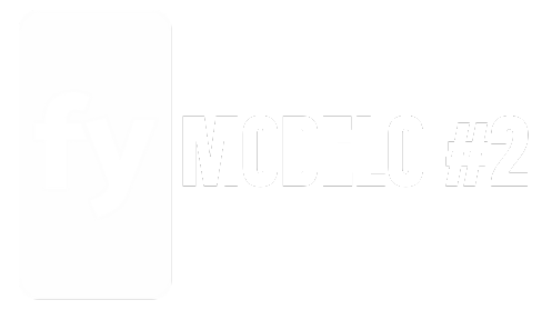 Fy - modelo 2 - branco